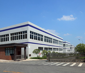 液压快速接头型号